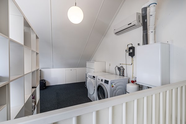 Foto het Waterland 54 Emmeloord 33.jpg